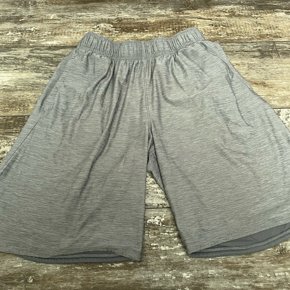 Men’s Small Athletic Shorts